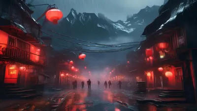 2025.9.5成语消消闯关兑换码攻略，轻松赢大奖